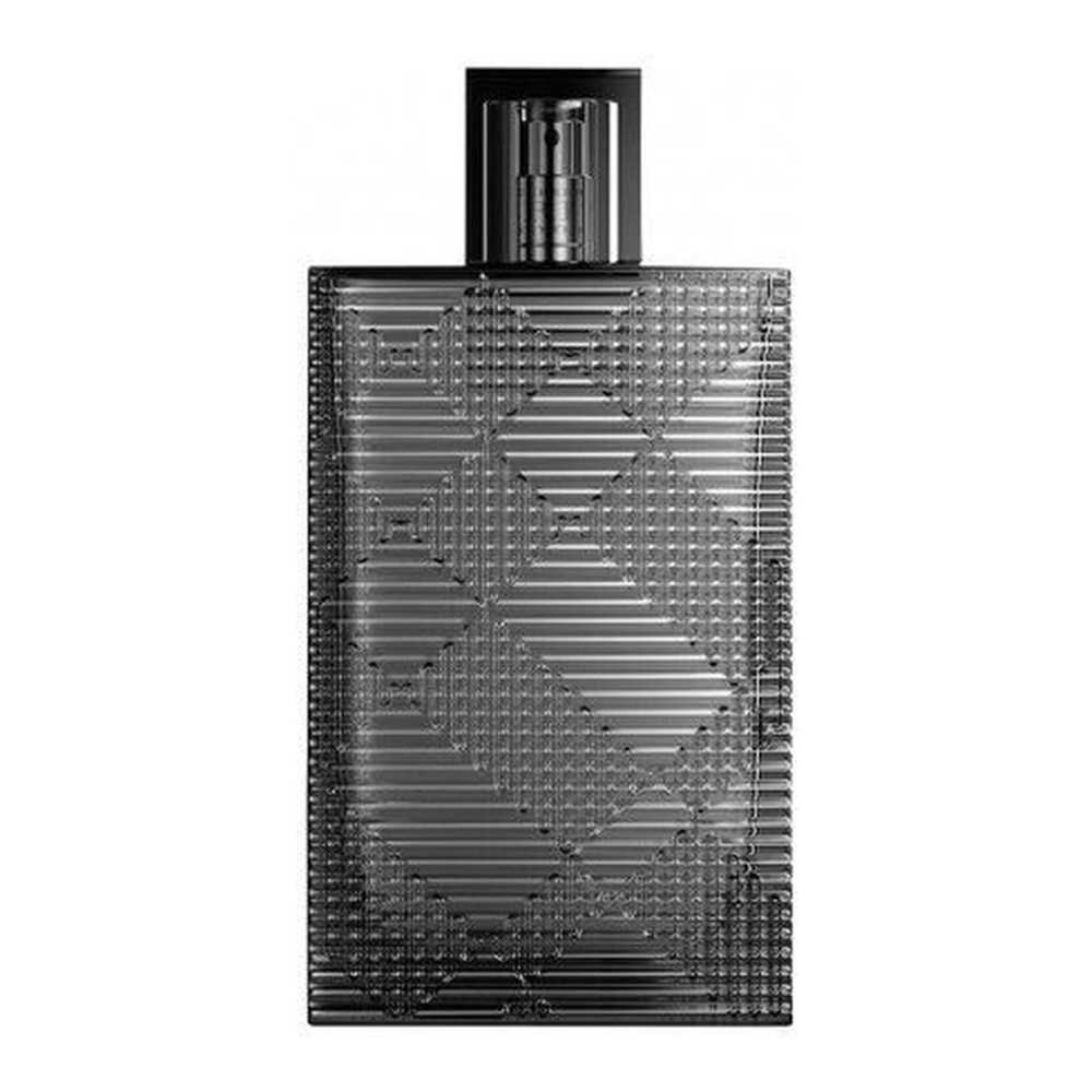 'Brit Rhythm' Eau de toilette - 30 ml