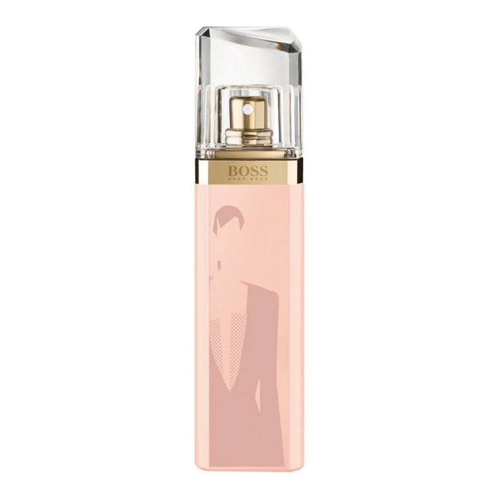 'Ma Vie Pour Femme Runway Edition' Eau de parfum - 75 ml