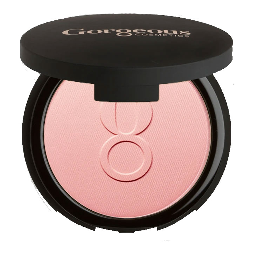 'Prism' Highlighter - 12 g