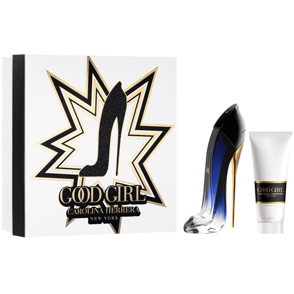 'Good Girl Légère' Perfume Set - 2 Pieces