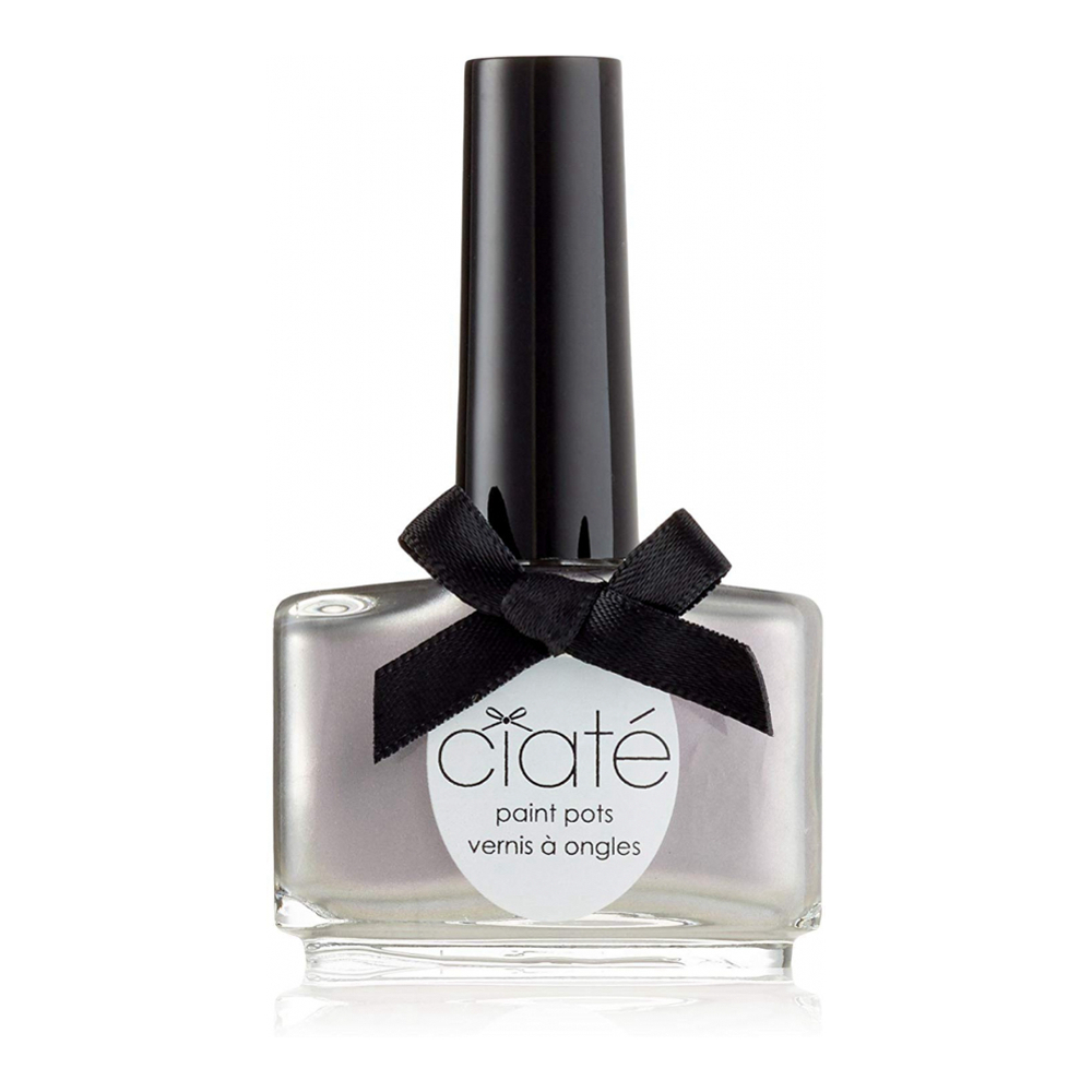 Vernis à ongles 'Piles Please Me' - 13.5 ml