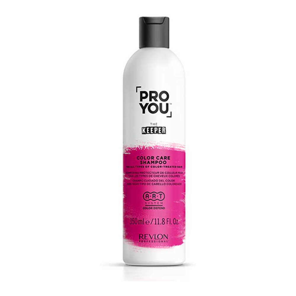 Shampoing 'ProYou The Keeper' - 350 ml