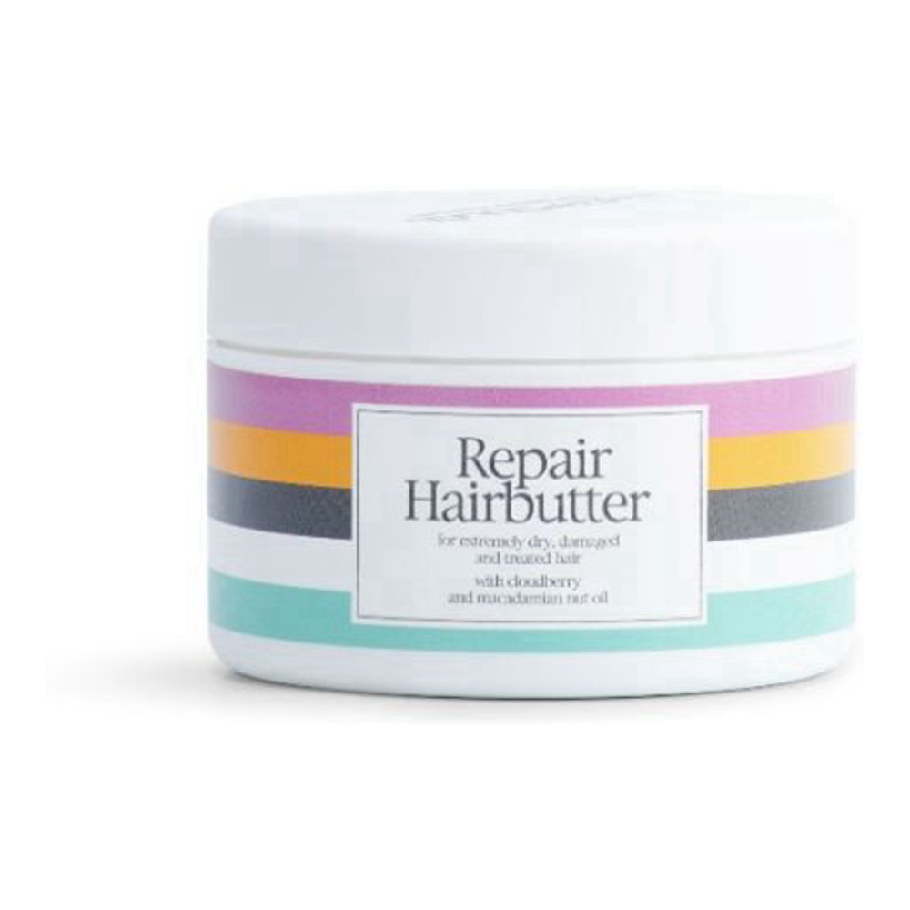 'Repair Hairbutter' Hair Mask - 250 ml