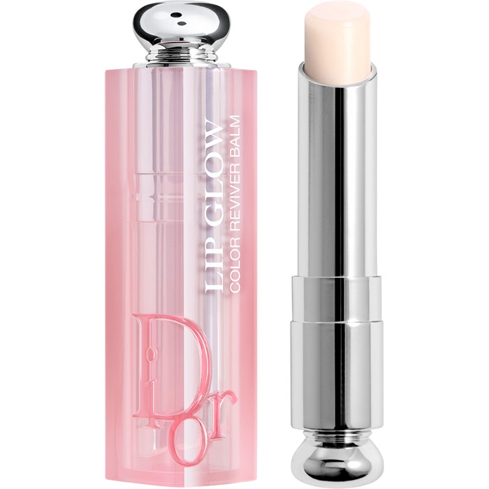 'Dior Addict Glow' Lip Balm - 000 Universal Clear 3.4 g