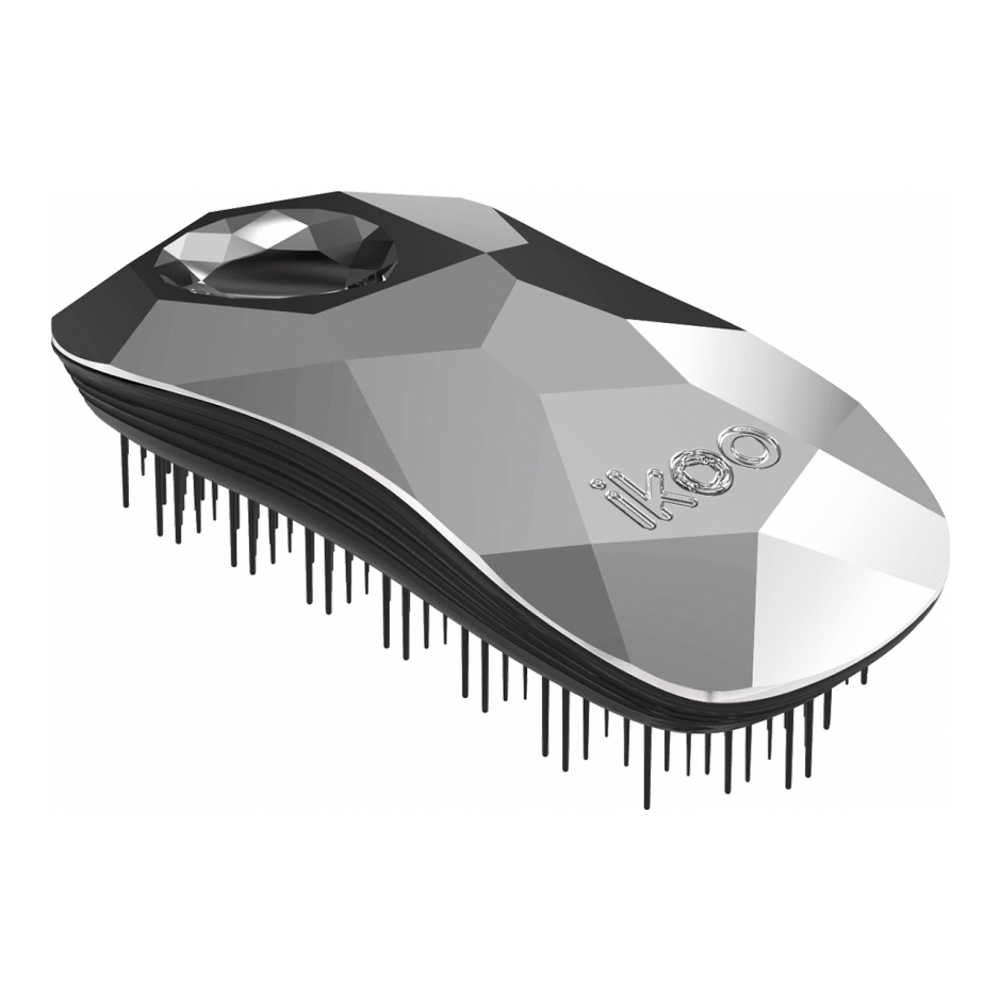 Hair Brush - Prima Ballerina