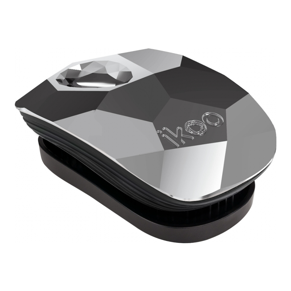 Brosse à cheveux 'Pocket' - Prima Ballerina