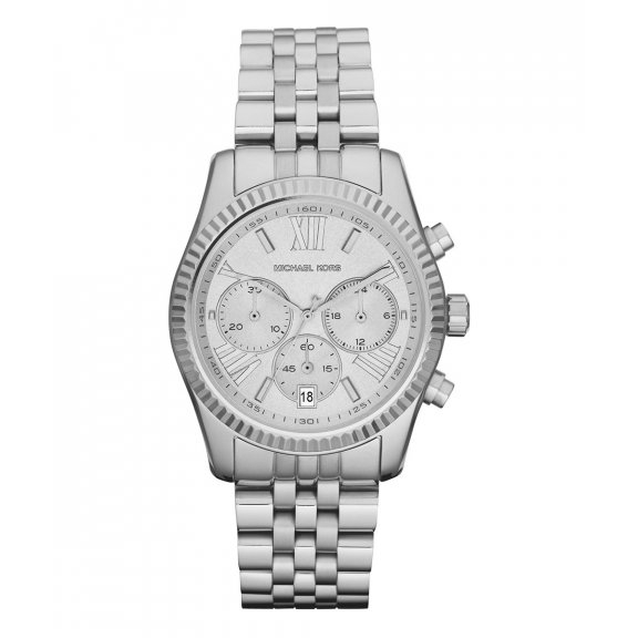 Women's 'MK5555' Watch