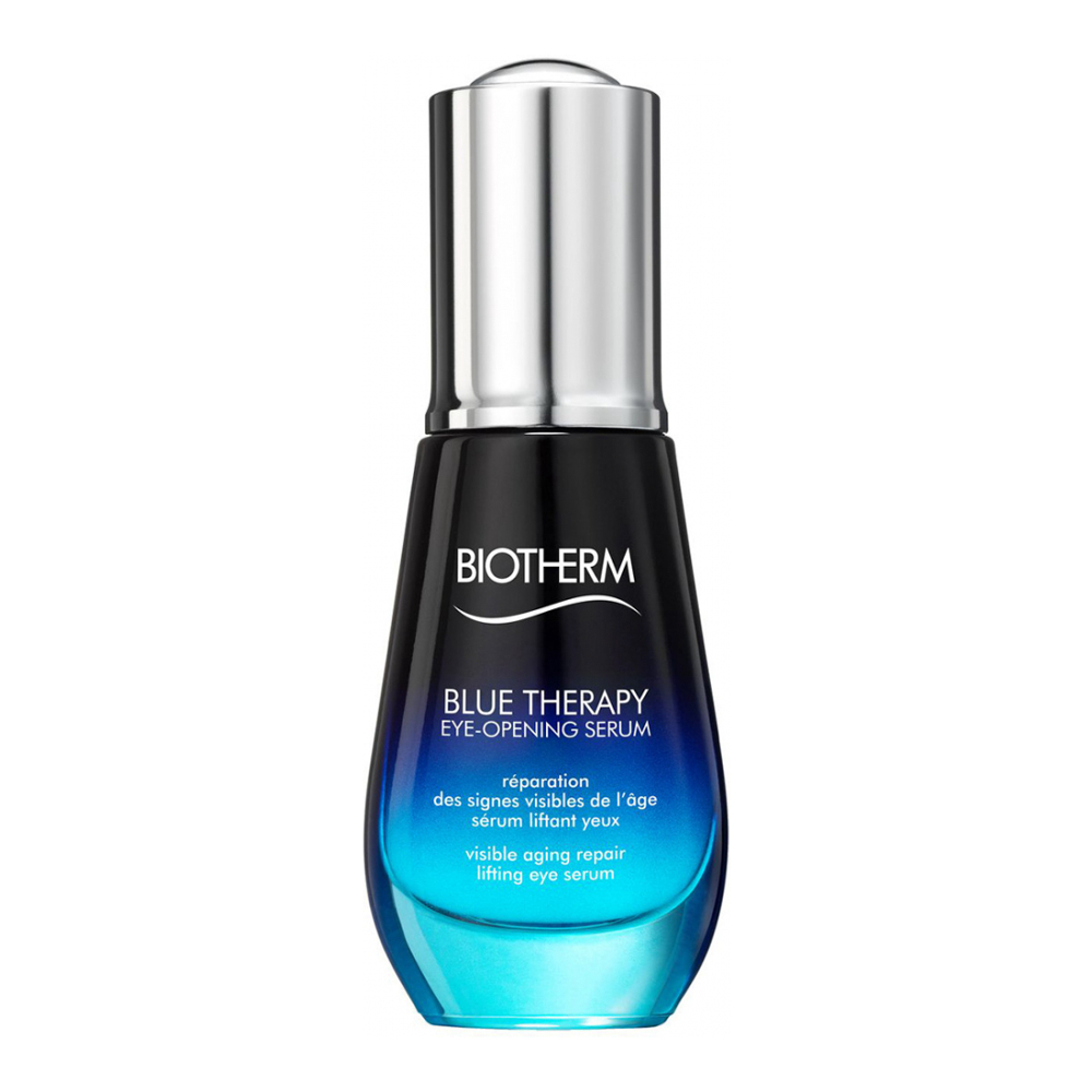 'Blue Therapy Liftant' Augenserum - 16.5 ml