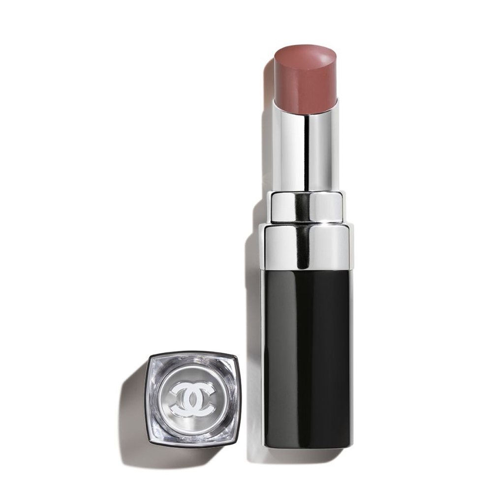 'Rouge Coco Bloom' Lippenstift - 112 Opportunity 3 g