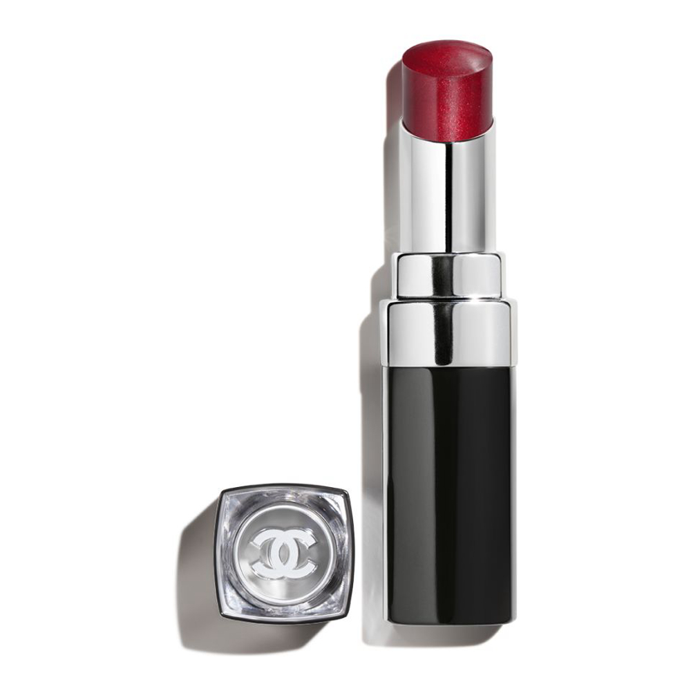 'Rouge Coco Bloom' Lippenstift - 122 Zenith 3 g