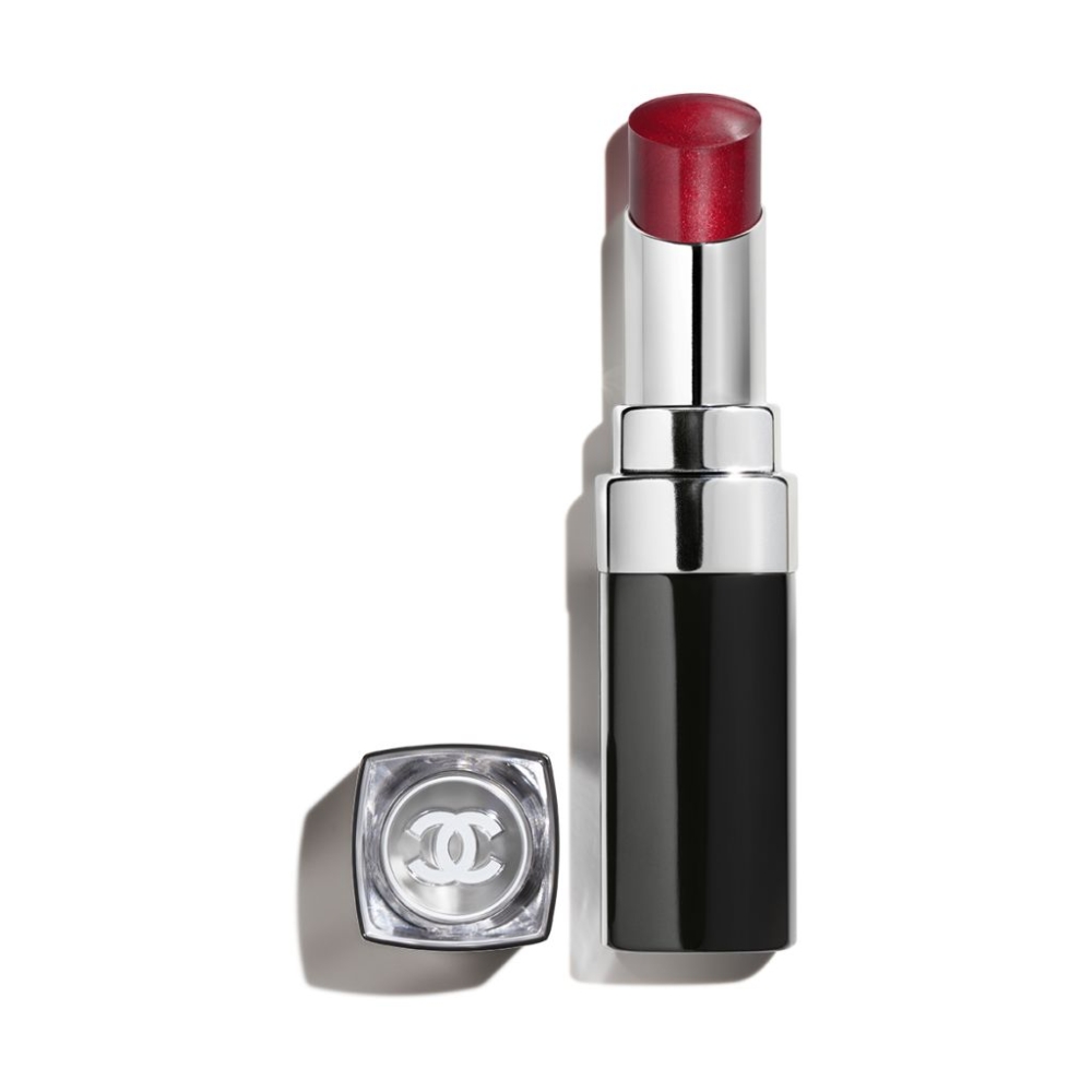 'Rouge Coco Bloom' Lippenstift - 140 Alive 3 g