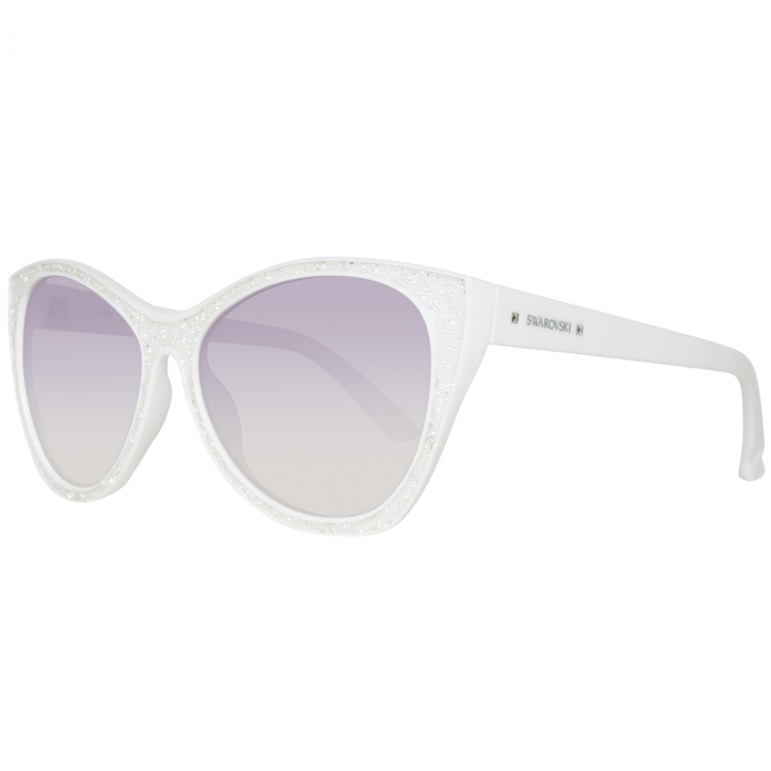 Women's 'SK0108 21B' Sunglasses