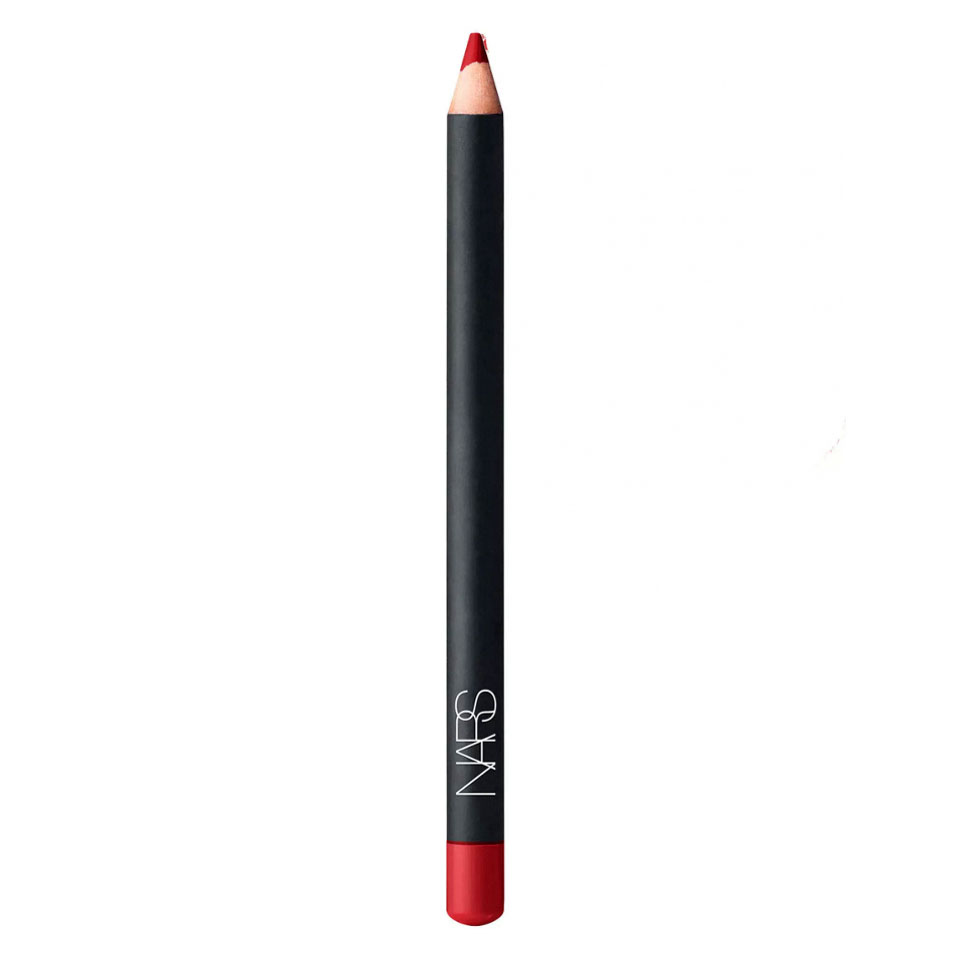 Crayon à lèvres 'Precision' - Mariachi 1.1 g