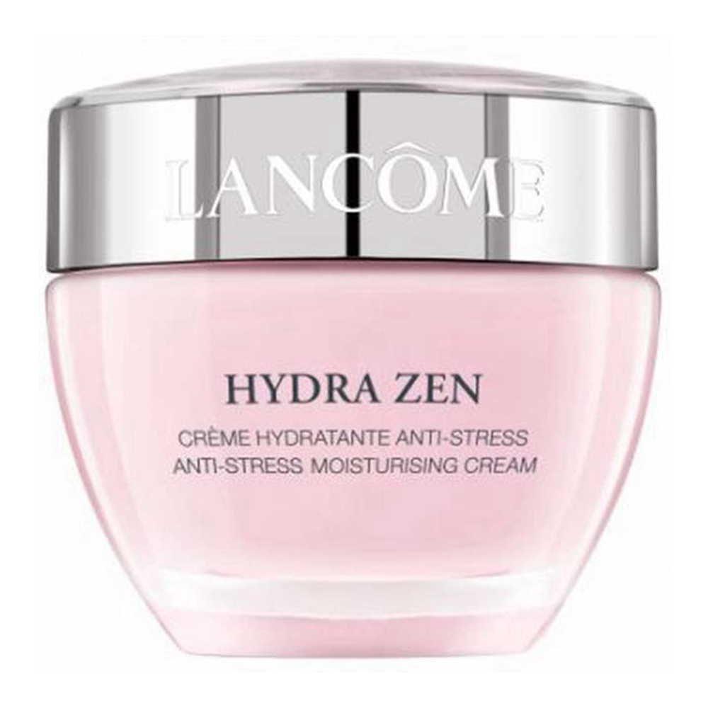 'Hydra Zen Anti-Stress' Day Cream - 75 ml