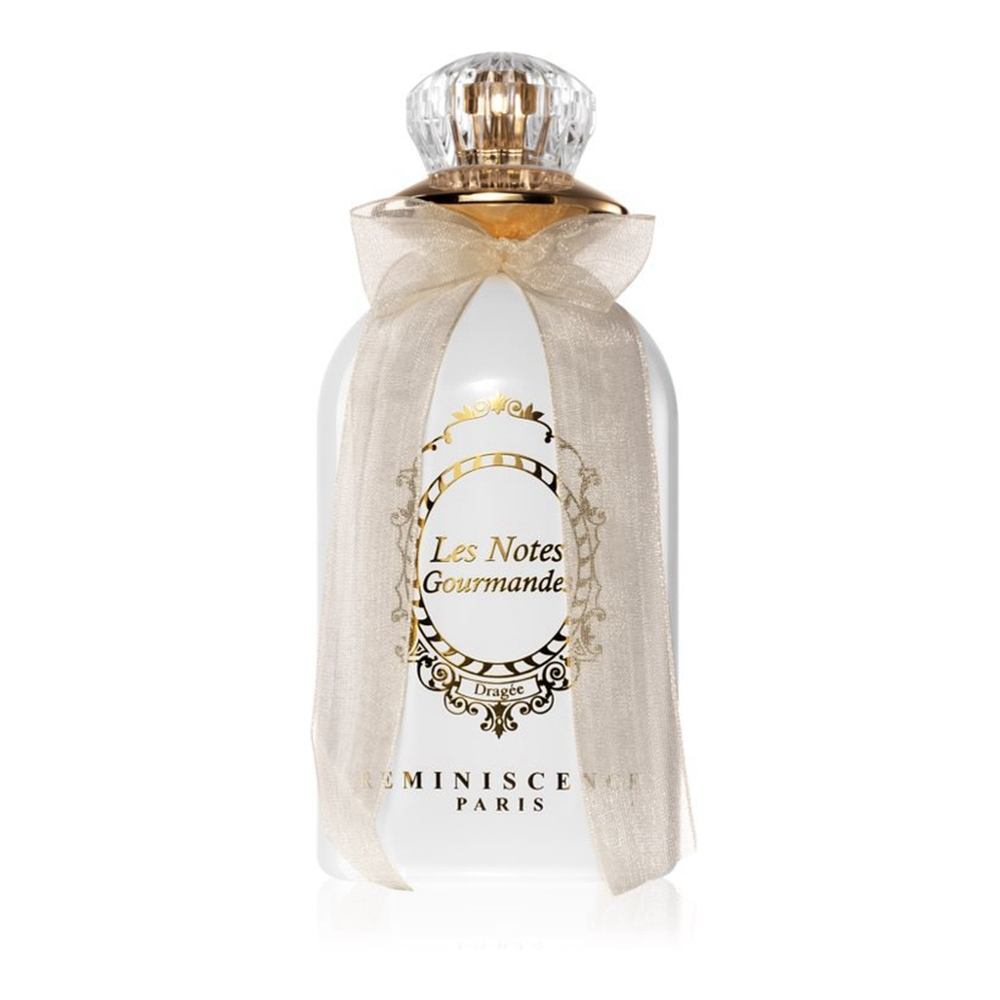 Eau de parfum 'Les Notes Gourmandes Dragée' - 50 ml