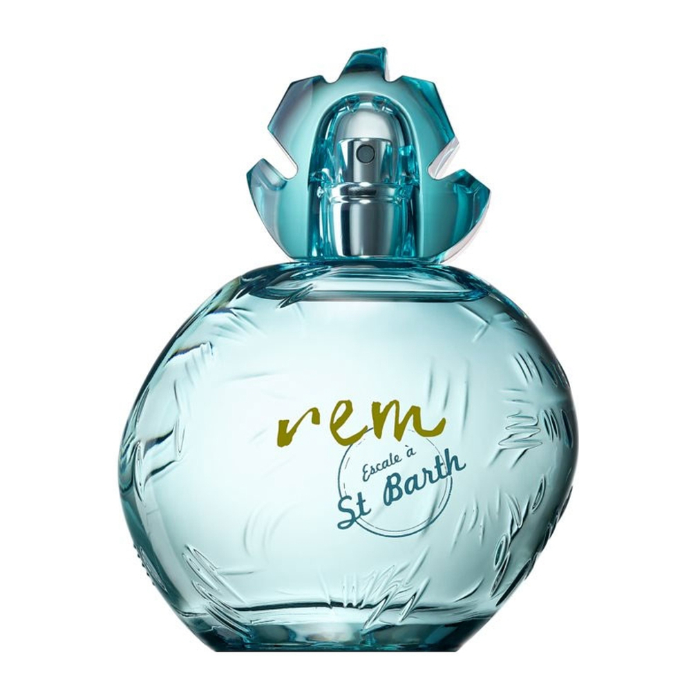 'Rem Escale à St. Barth' Eau De Toilette - 50 ml