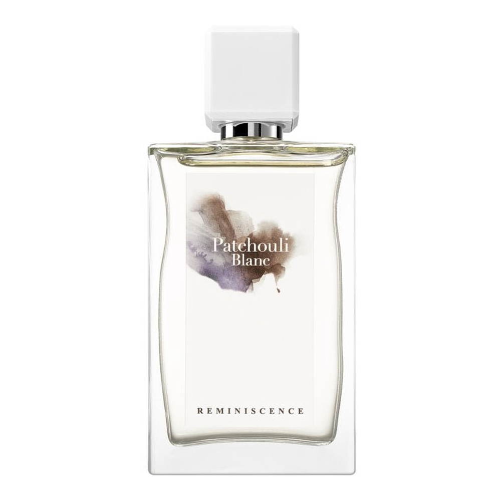 'Patchouli Blanc' Eau De Parfum - 30 ml