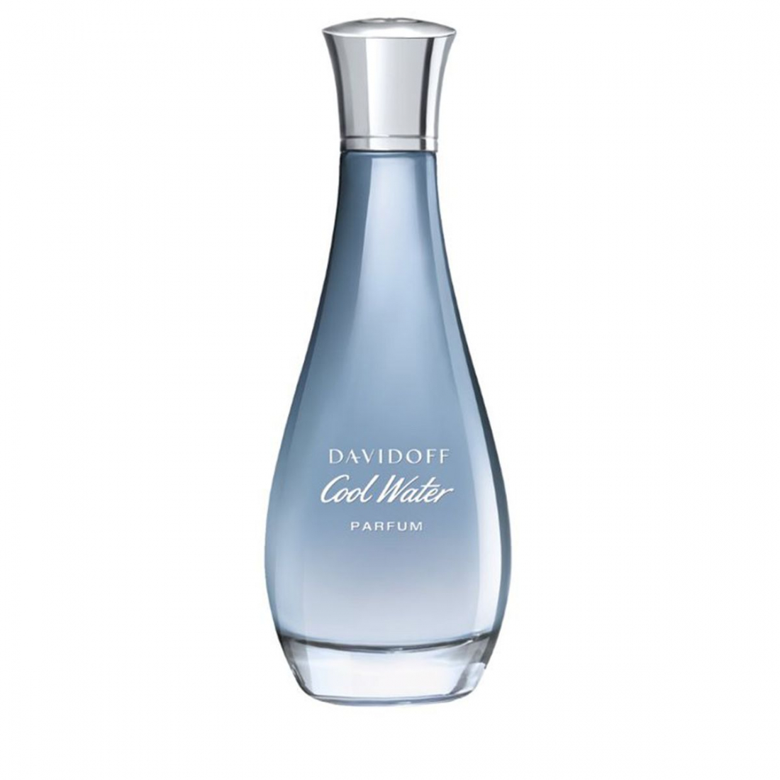 'Cool Water' Eau De Parfum - 100 ml
