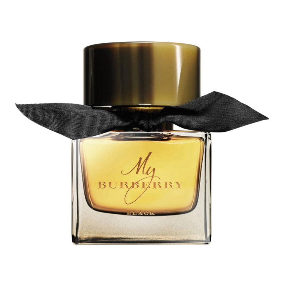 'My Burberry Black' Eau De Parfum - 30 ml