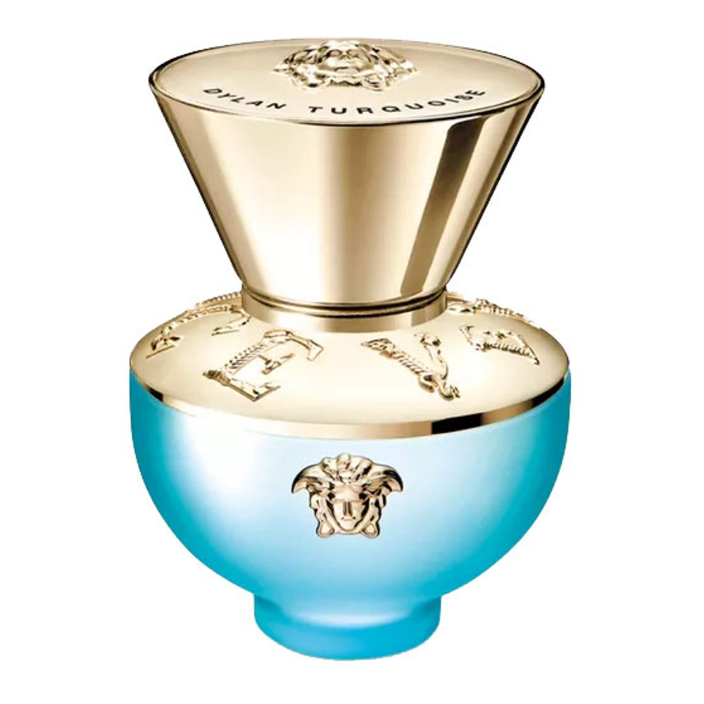 'Dylan Turquoise' Eau de toilette - 30 ml