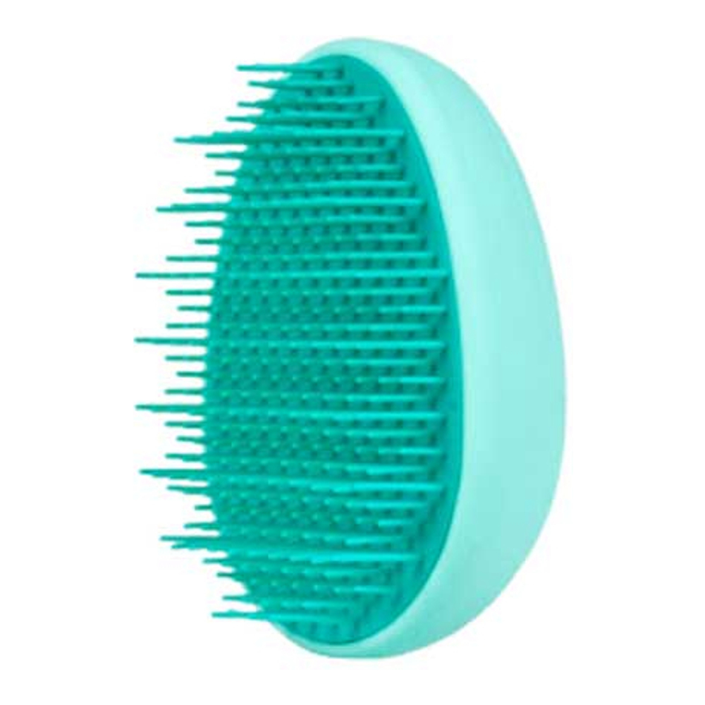Brosse à cheveux 'Mint'