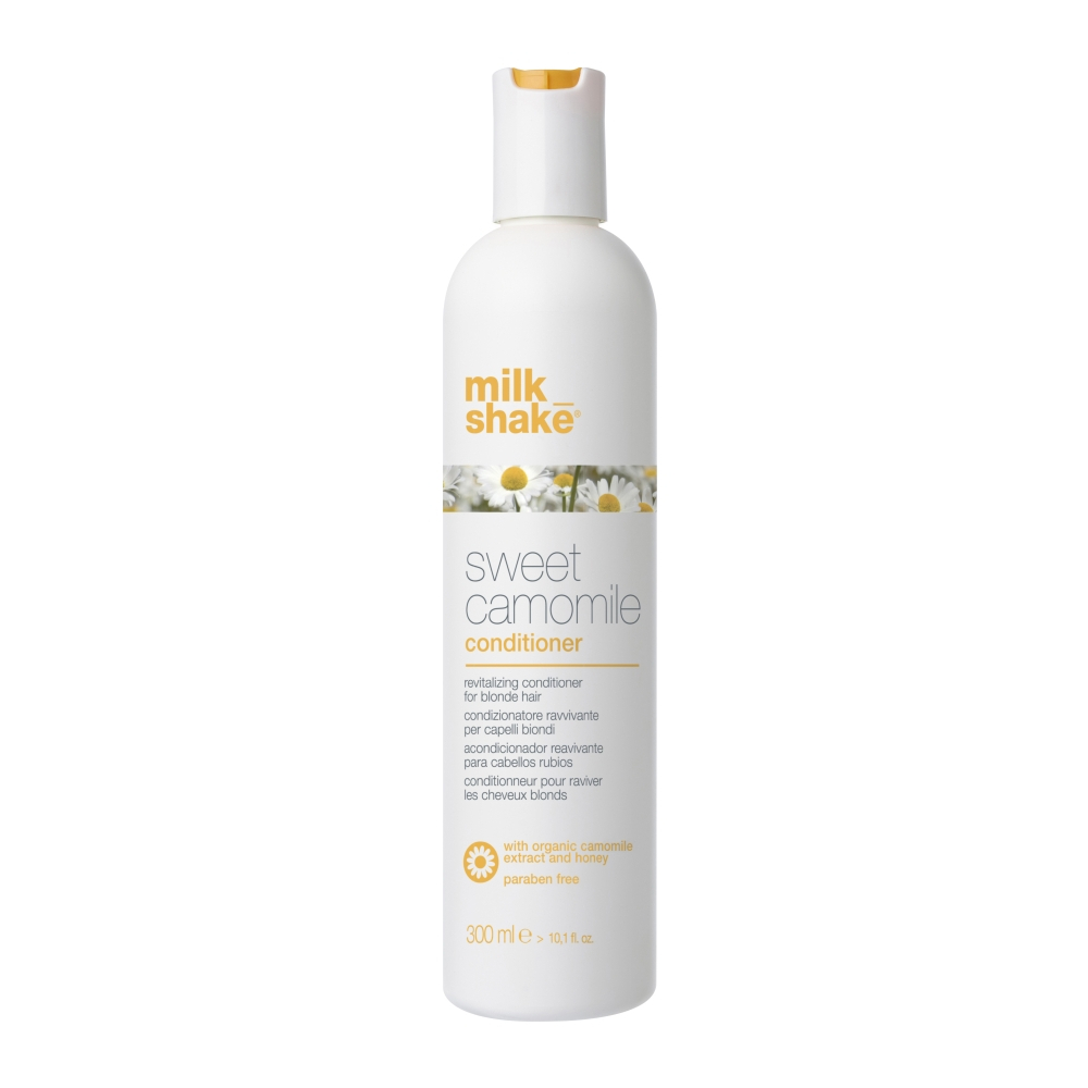 'Sweet Camomile' Conditioner - 300 ml