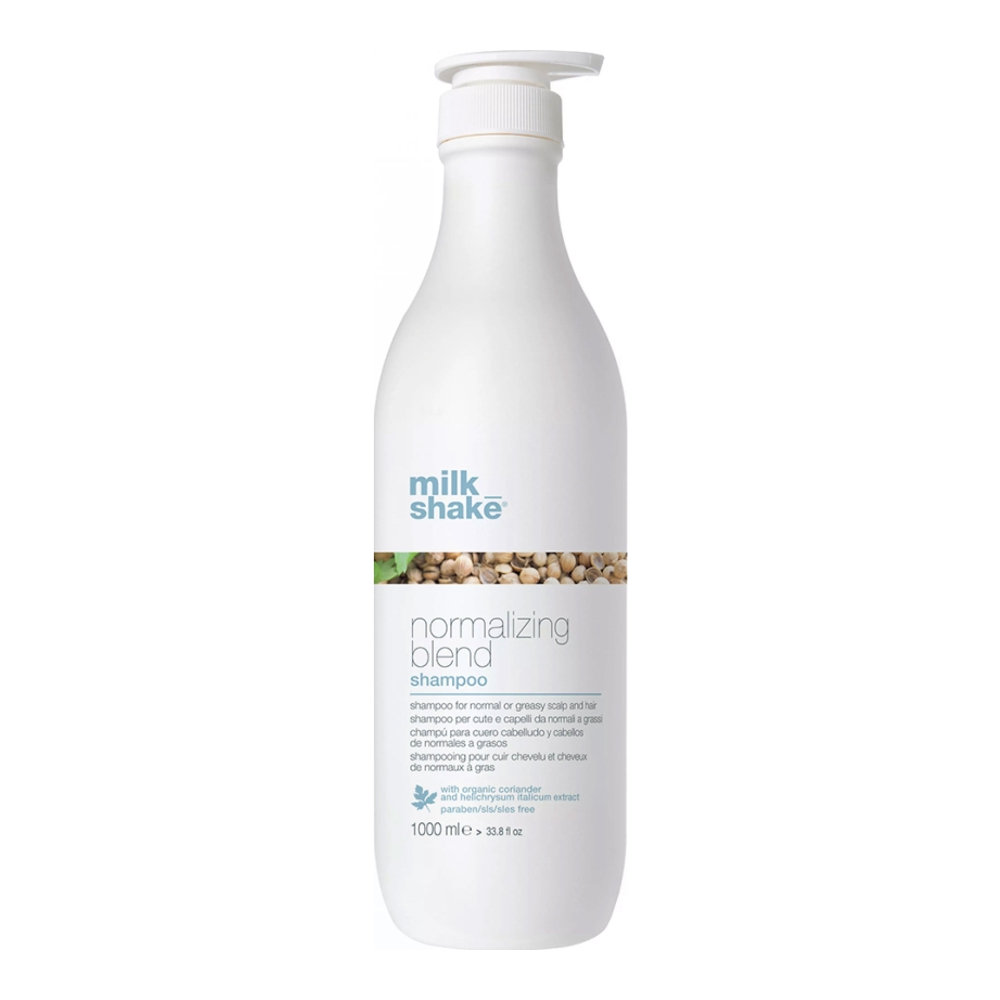 Shampoing 'Normalizing Blend' - 1000 ml