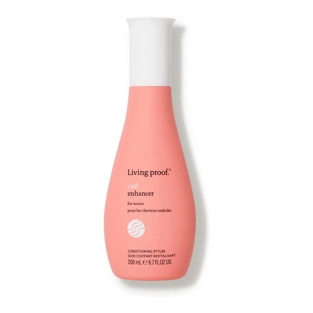 Stylisant Volumisant 'Curl Enhancer' - 200 ml