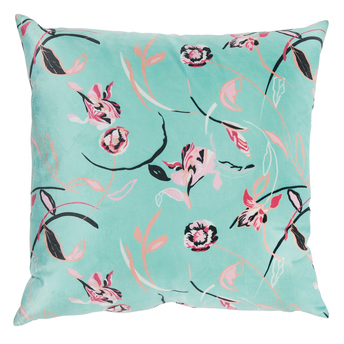 Coussin 'Small Flower'