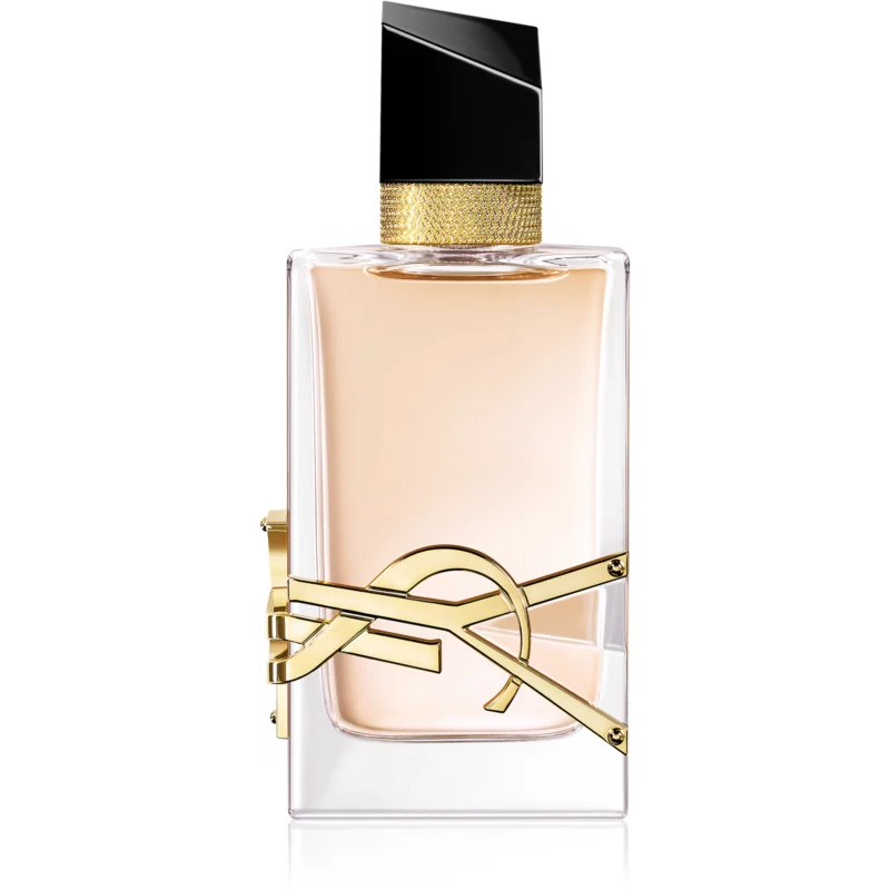 ''Libre' Eau de toilette - 50 ml