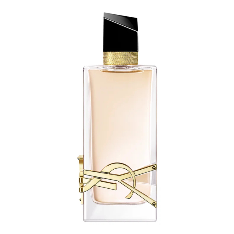 'Libre' Eau de toilette - 90 ml
