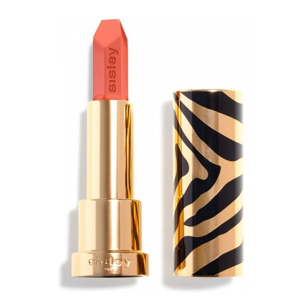 'Le Phyto Rouge' Lipstick - 30 Orange Ibiza, 3.4 g