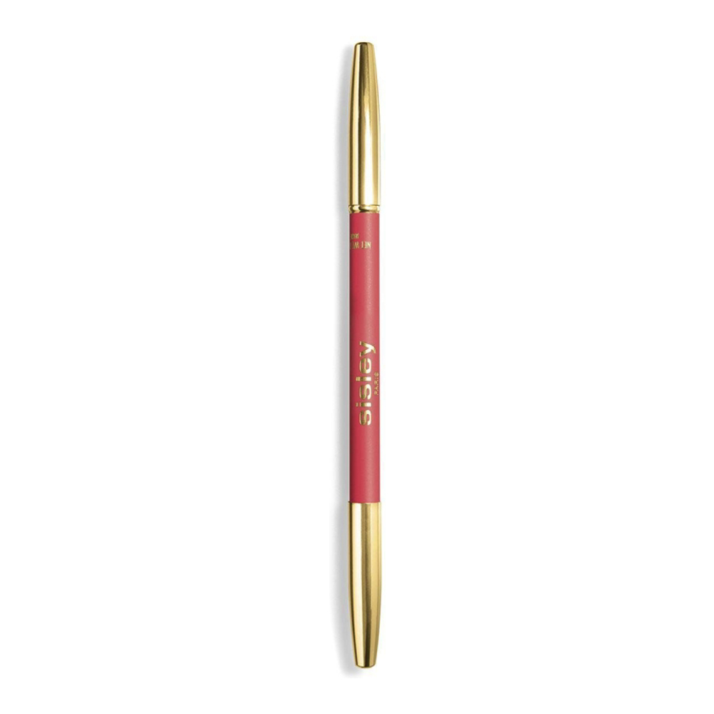 'Phyto Lip Perfect' Lip Liner - 11 Sweet Coral 1.2 g