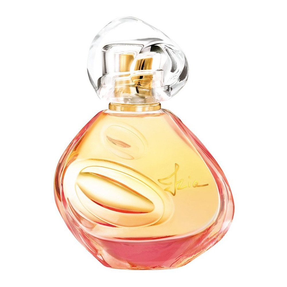 Eau de parfum 'Izia' - 30 ml
