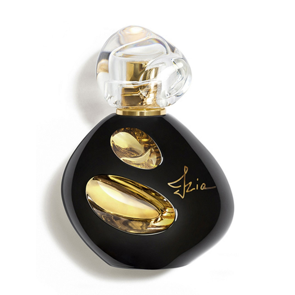 'Izia La Nuit' Eau De Parfum - 30 ml