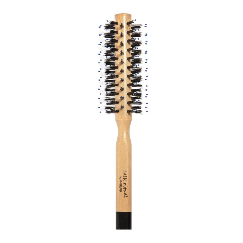 'Hair Rituel Blow Dry N°1' Hair Brush