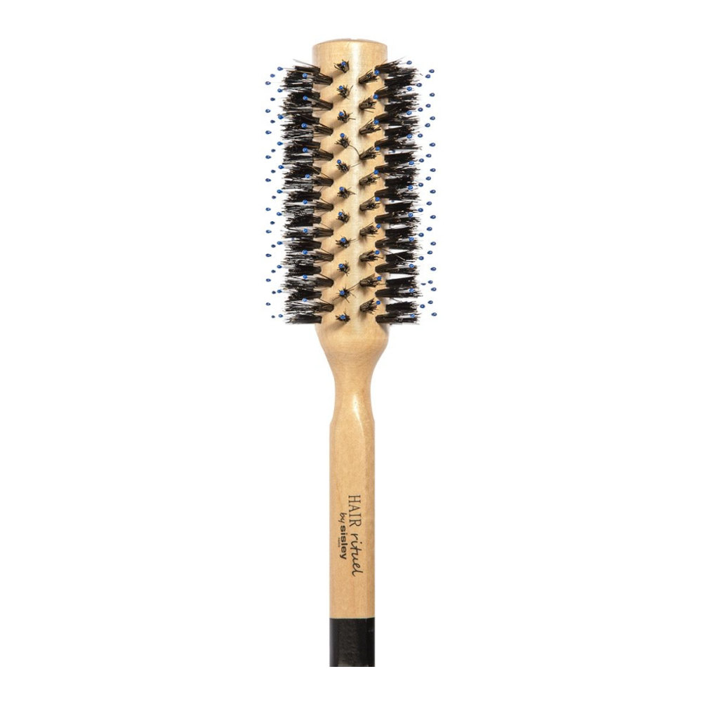 'Hair Rituel Blow Dry N°2' Hair Brush