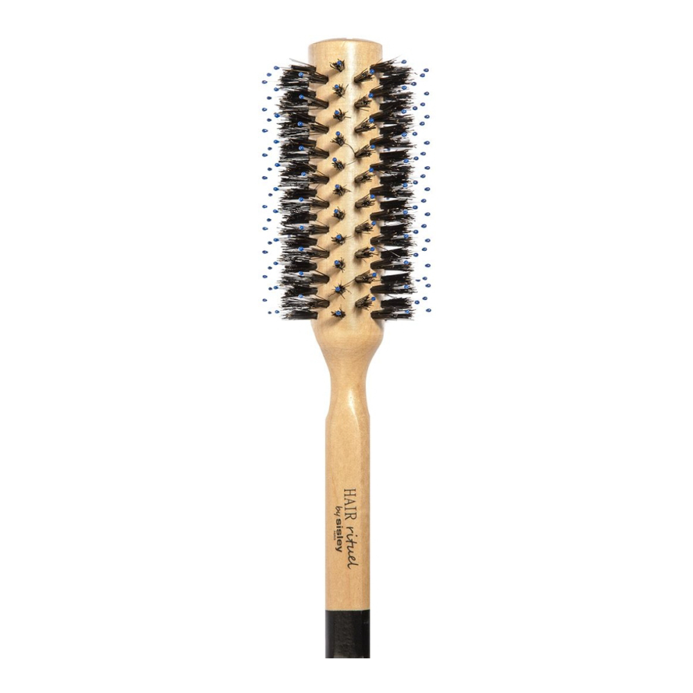 Brosse à cheveux 'Hair Rituel Blow Dry N°2'