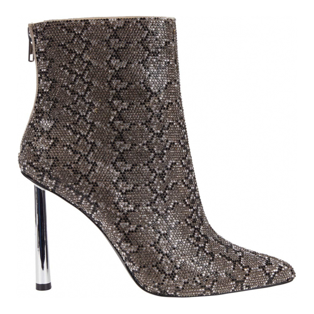 Women's 'Robyn-R' High Heeled Boots