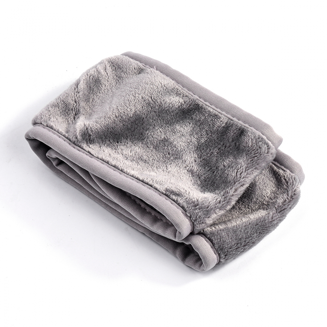 Bandeau pour les cheveux 'Makeup'