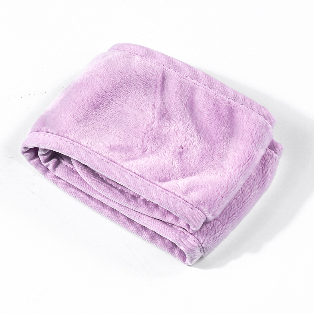 Bandeau pour les cheveux 'Makeup'