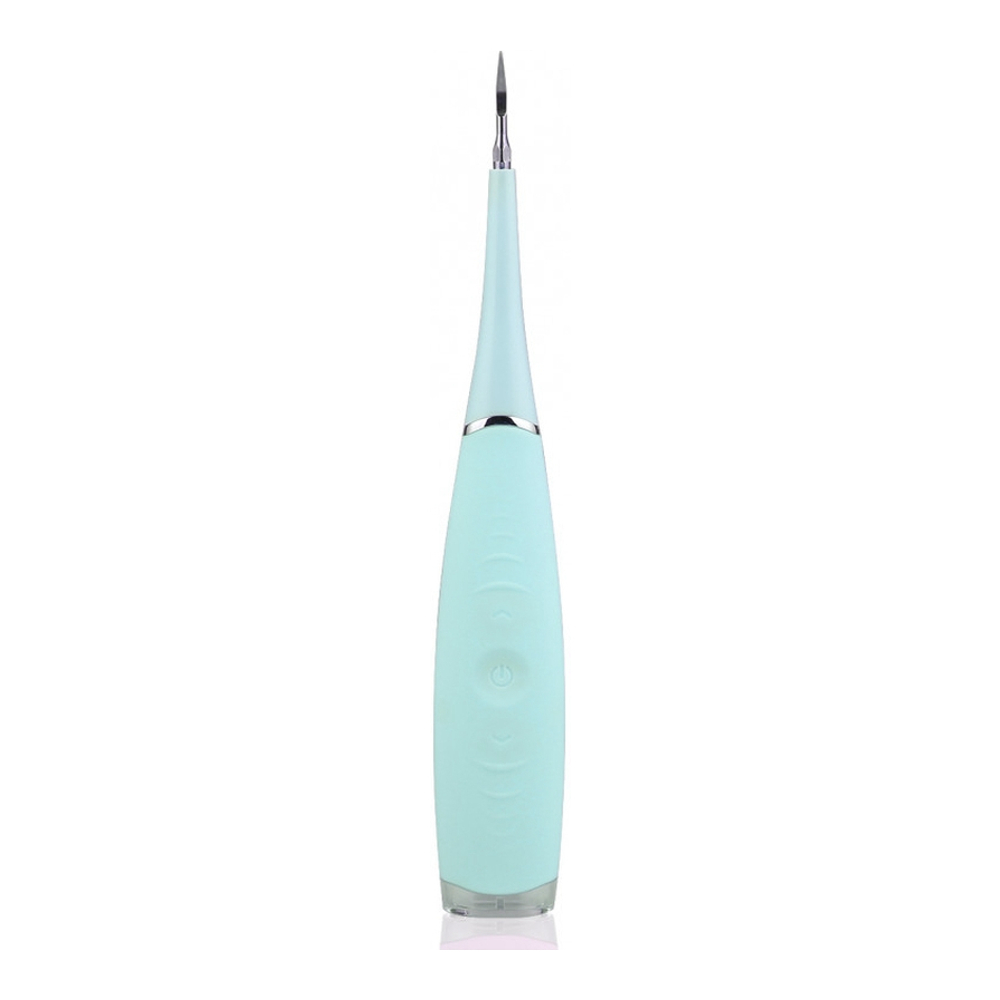 Dental Scaler