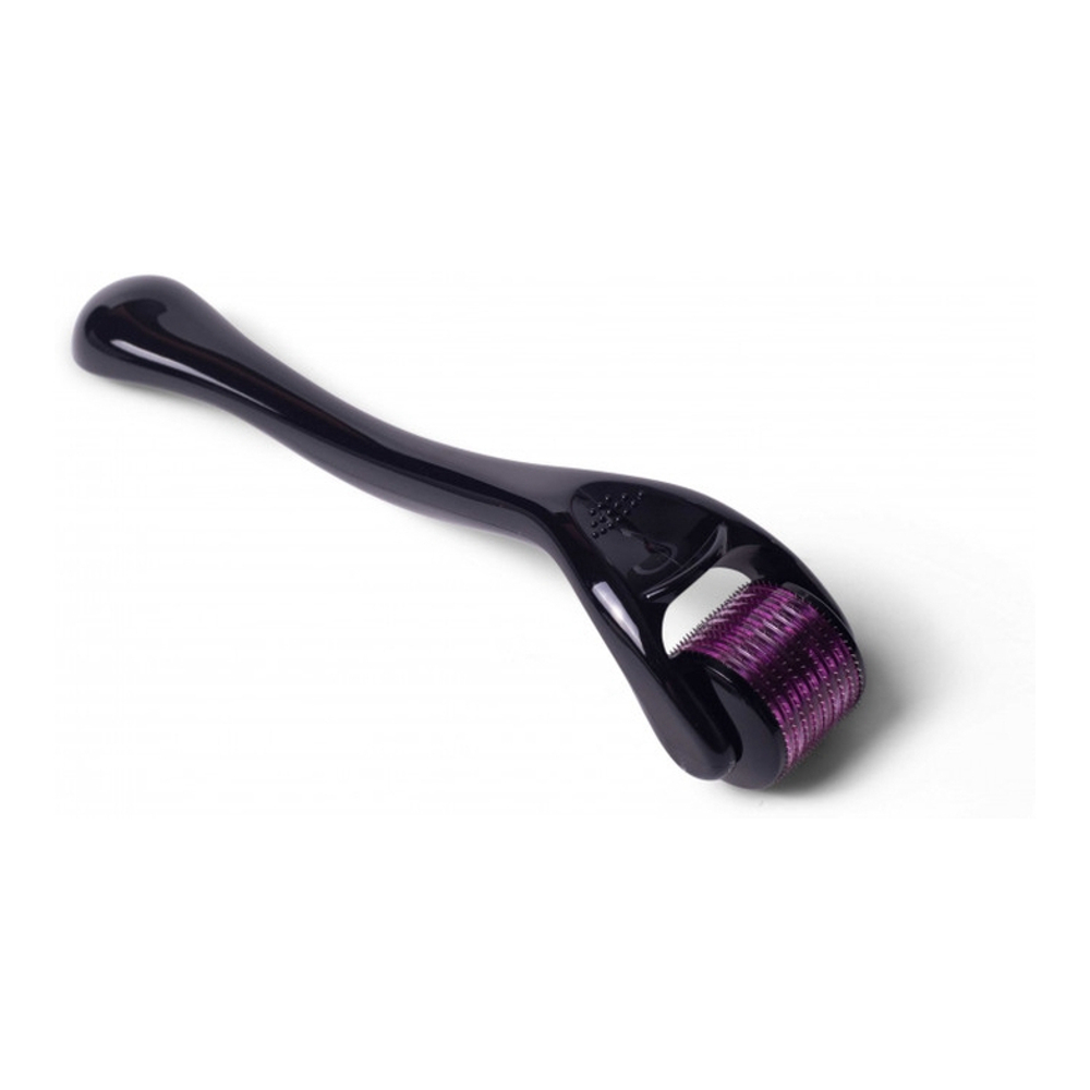 Rouleau Micro-aiguille 'Derma'