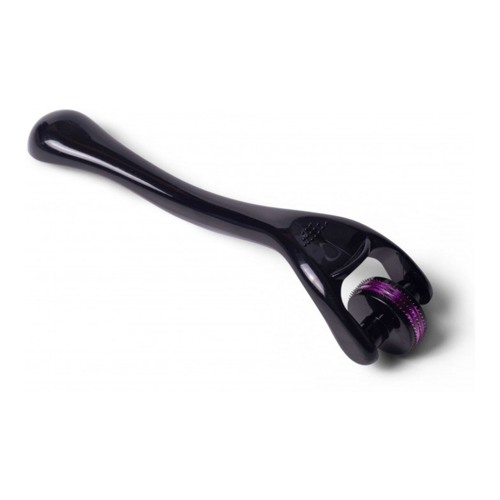 Roller visage 'Lips & Eyes Derma'