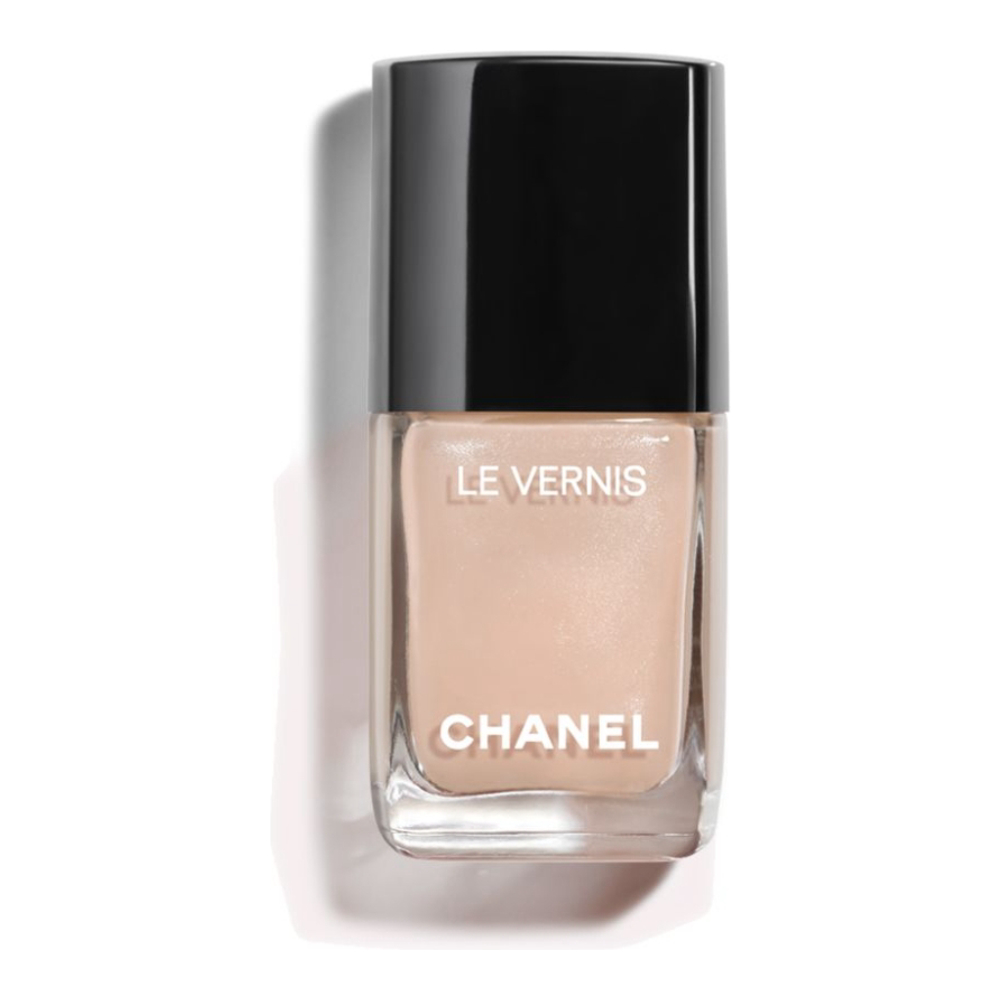 Vernis à ongles 'Le Vernis' - 893 Glimmer 13 ml