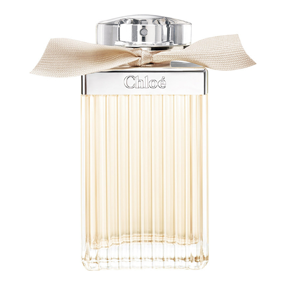 'Chloé Limited Edition' Eau de parfum - 125 ml