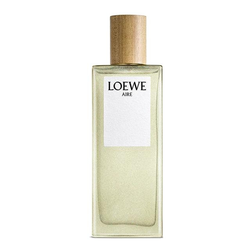Eau de toilette 'Aire' - 30 ml