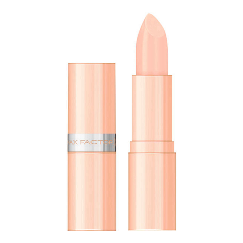 'Coverstick' Concealer - 2