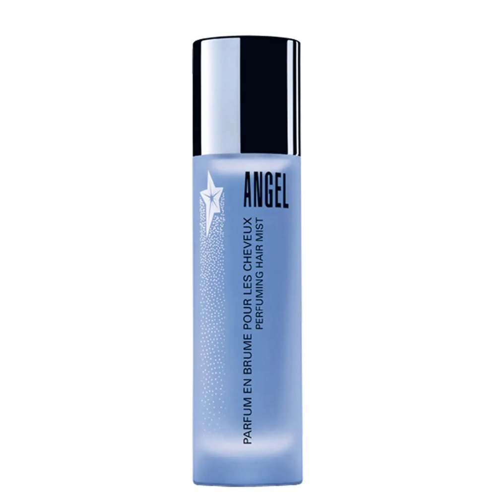 'Angel' Hair Mist - 30 ml