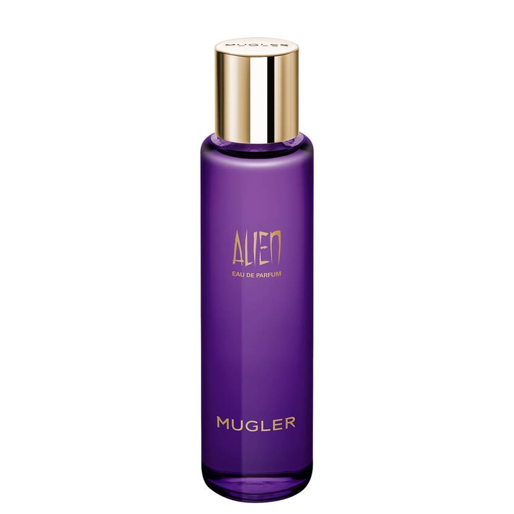 'Alien Eco' Eau de Parfum - Nachfüllpackung - 100 ml